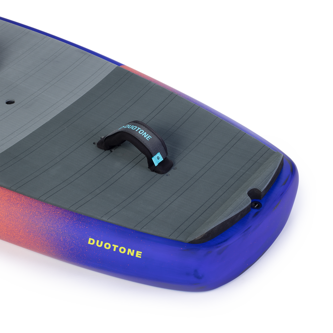 DUOTONE FOIL ����� Foilboard Sky Free 5'9" (42250-3604) 26-