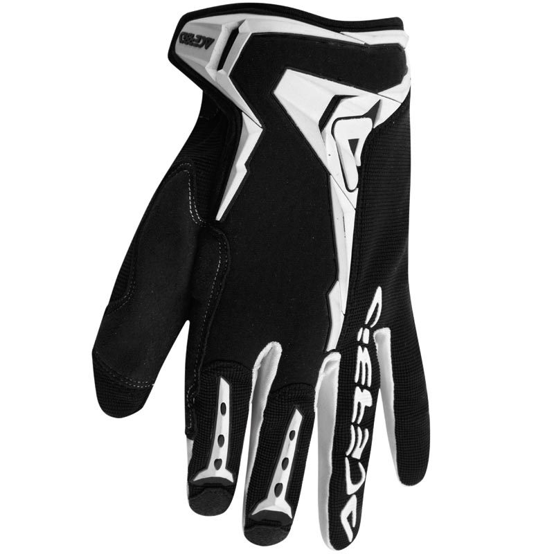 ACERBIS �������� MX X1 (13902) (L, ������)-