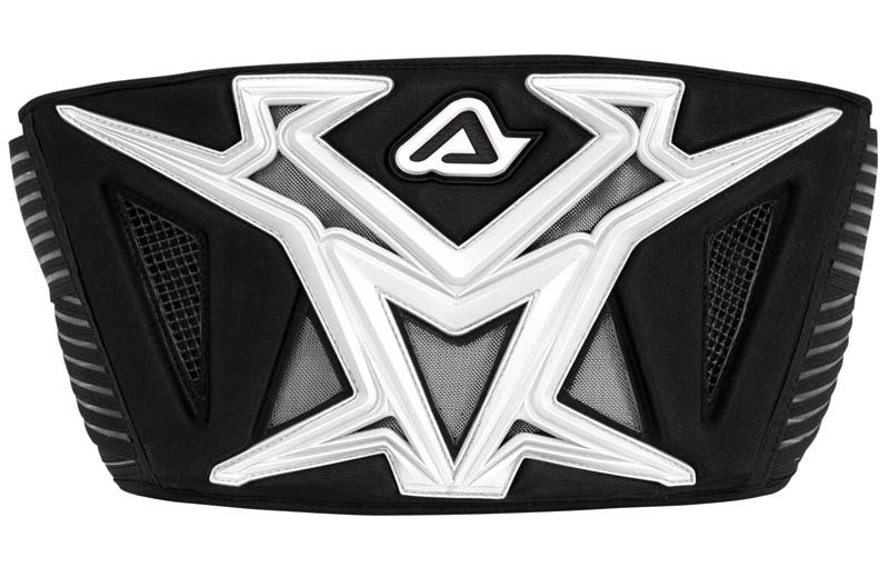 ACERBIS ������ ���� X-PRO BELT CE (16388) (S/M)-