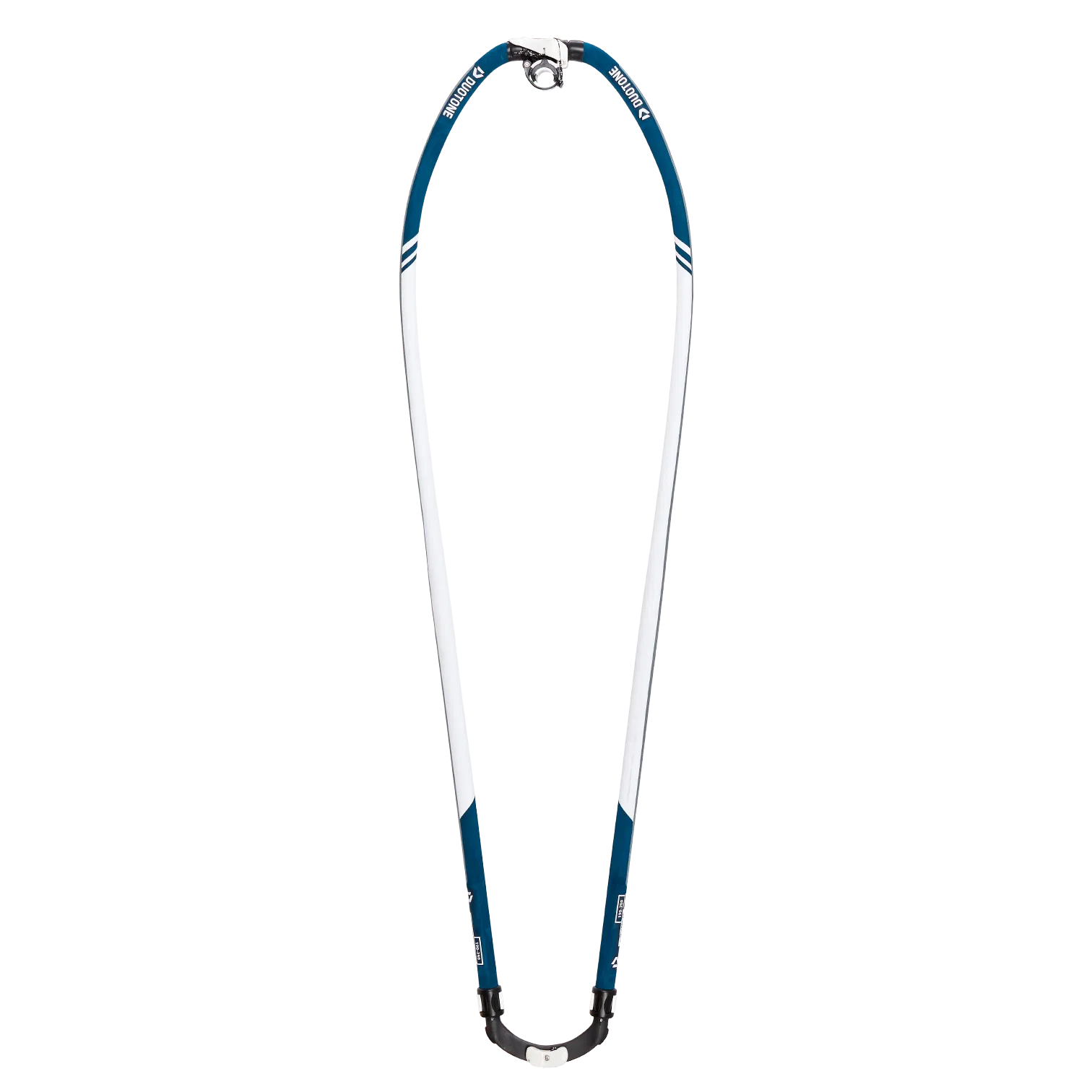 DUOTONE WIND ��� EPX Carbon 190-250 (29mm) (14900-1412) 26-