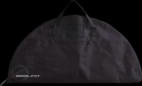 PRO-LIMIT   / Wetsuit Bag (84530)-