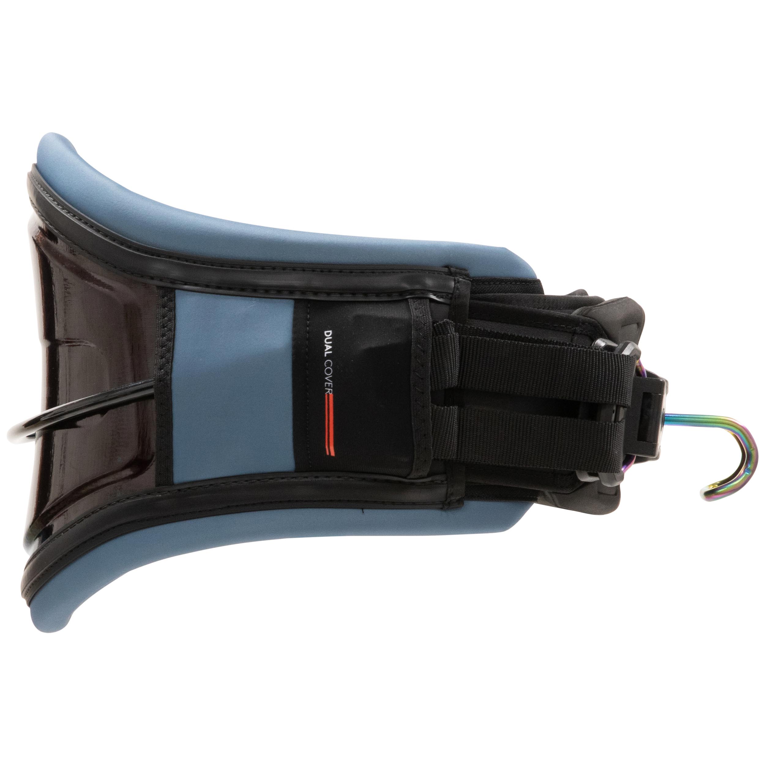 PROLIMIT �������� ���� ���� Vapor (51191.030) ���/�� 26 (S)-