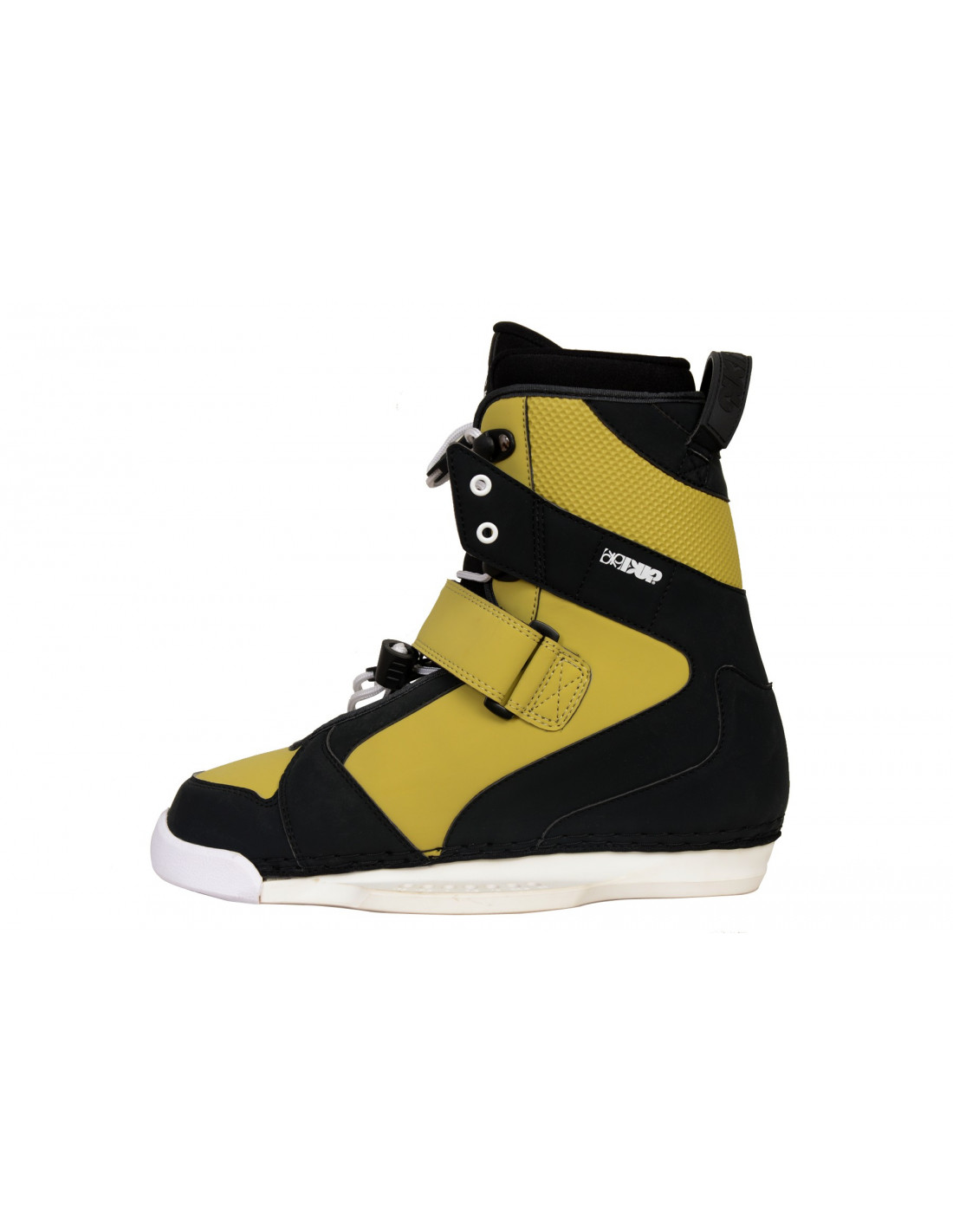 DUP ��������� COSTA CT (221BDUCOSM) 22 (11-12)-