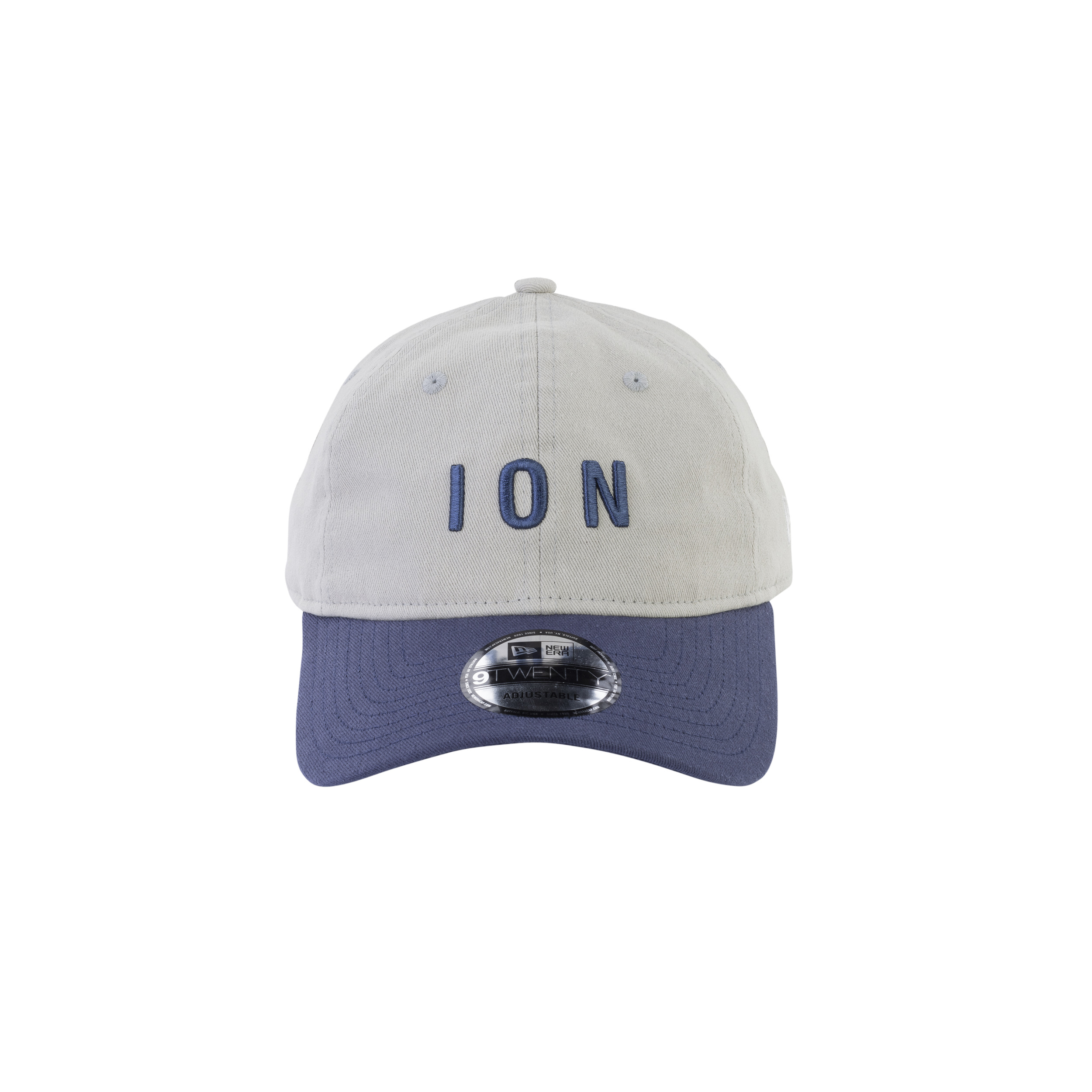 ION ����� Team (46230-5917) pale-blue 25-