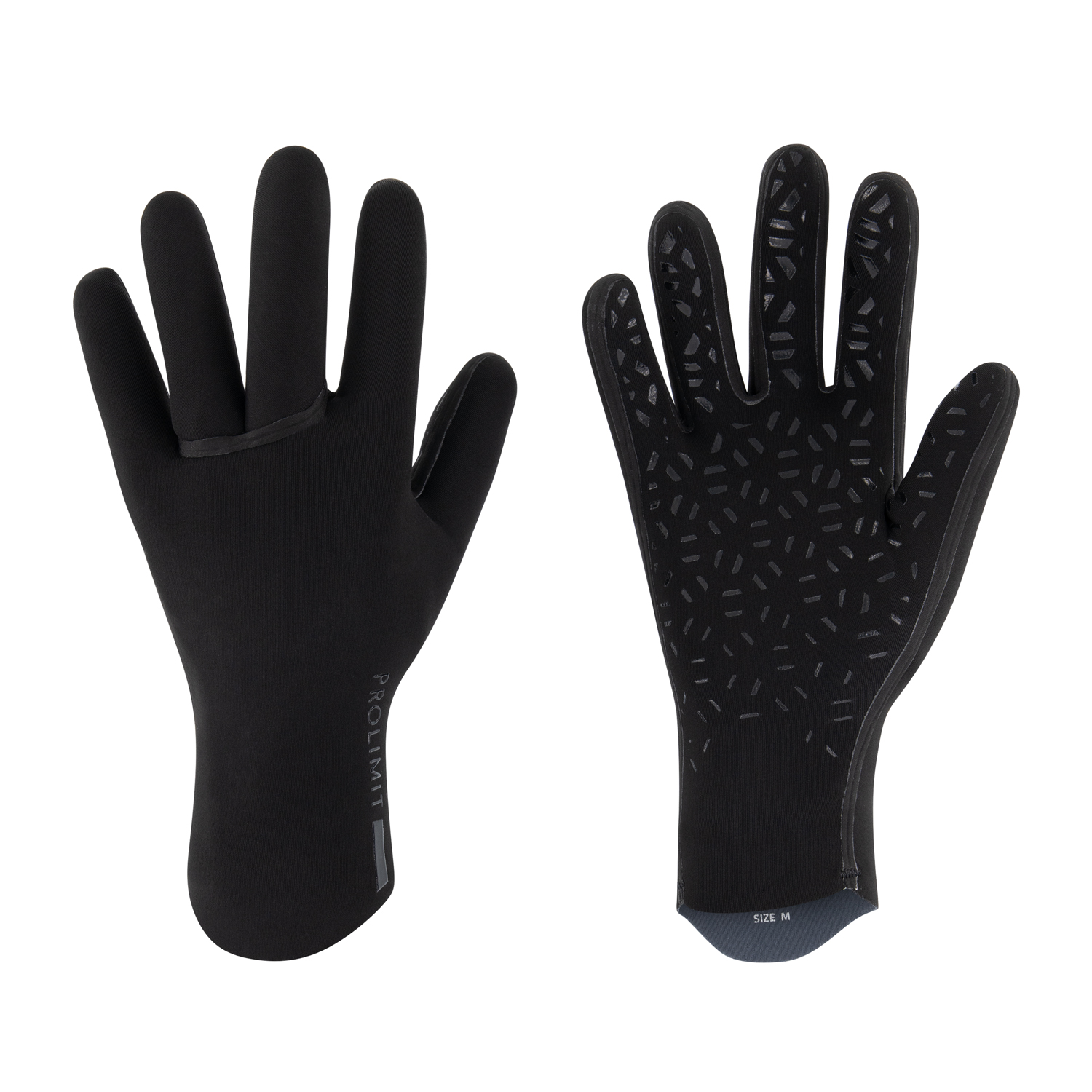 PRO-LIMIT Перчатки Glove Sealed 2mm (00155) 23-
