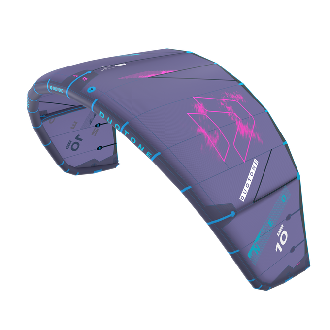 DUOTONE KITE ���� Neo 2026 (���. �����) 08 m (44260-3024)-