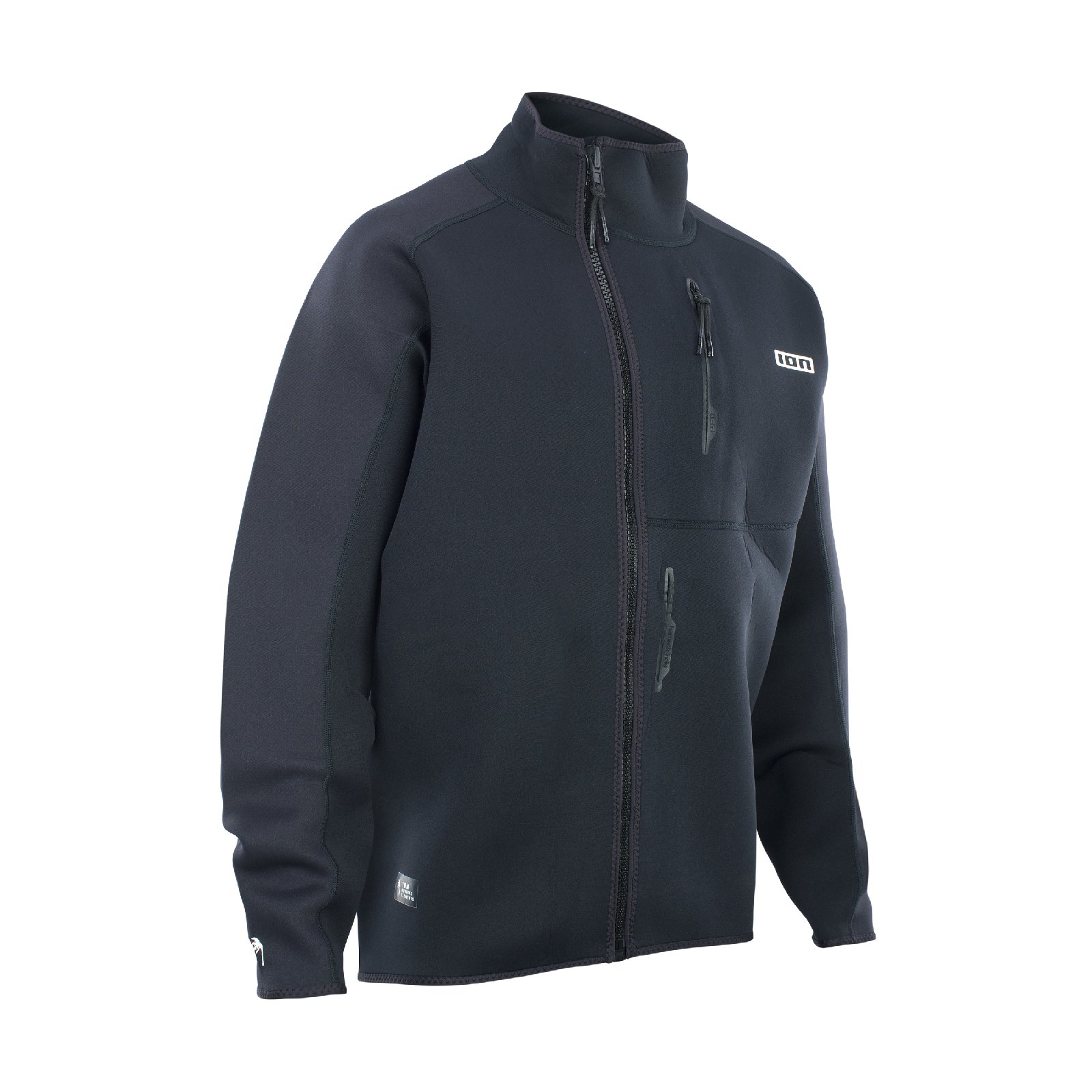ION   Neo Cruise Jacket . (48232-4104)  25 (50/M)-