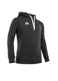 ACERBIS ��������� VISION HOODIE (M)-