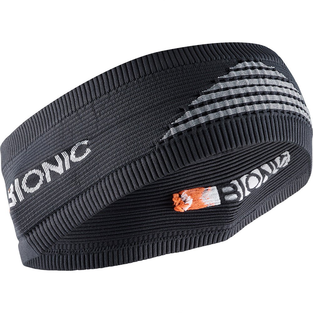 X-BIONIC  . HEADBAND 4.0 (YH27W19U-A209)-