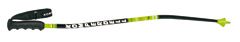 KOMPERDELL ����� �/� NATIONALTEAM Super-G Junior  (90)-