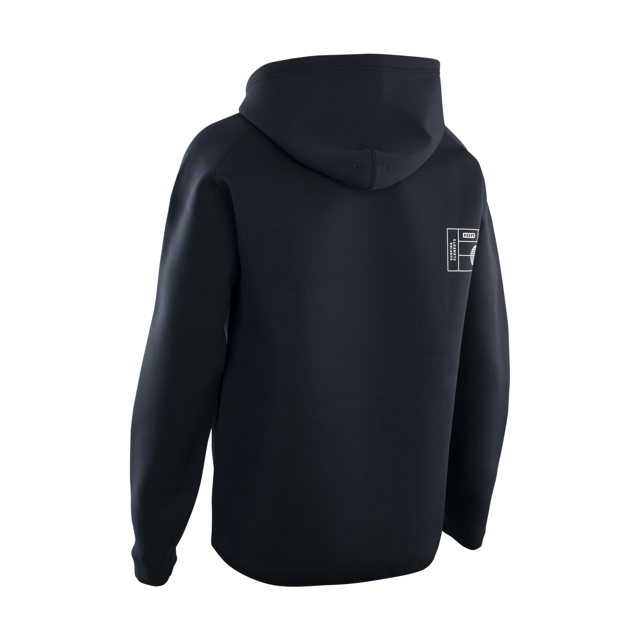ION ��������� Neo Hoody LITE � ������� ��� ���� ��� (48232-4107) ���� 25 (50/M)-