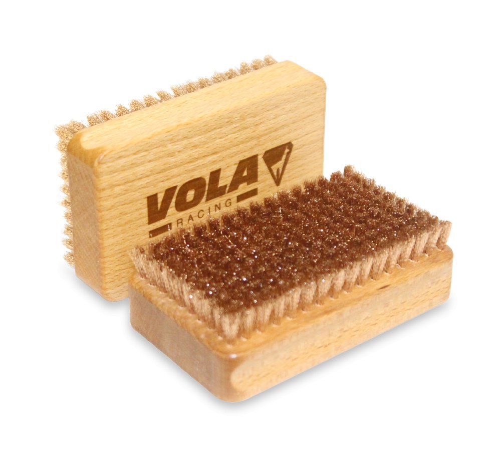 VOLA ����� ������������� ��������� 012009-