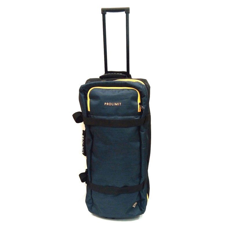 Bag limit