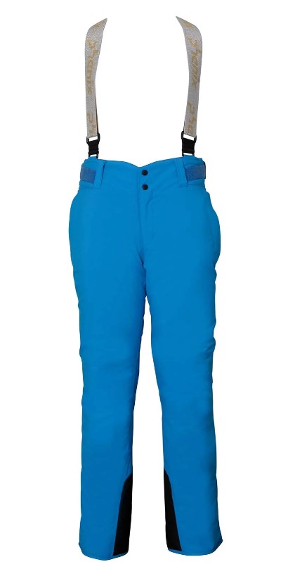 PHENIX ����� ���. LEGACY Thunderbolt ���. (ESM23OB30) (54/XL)-