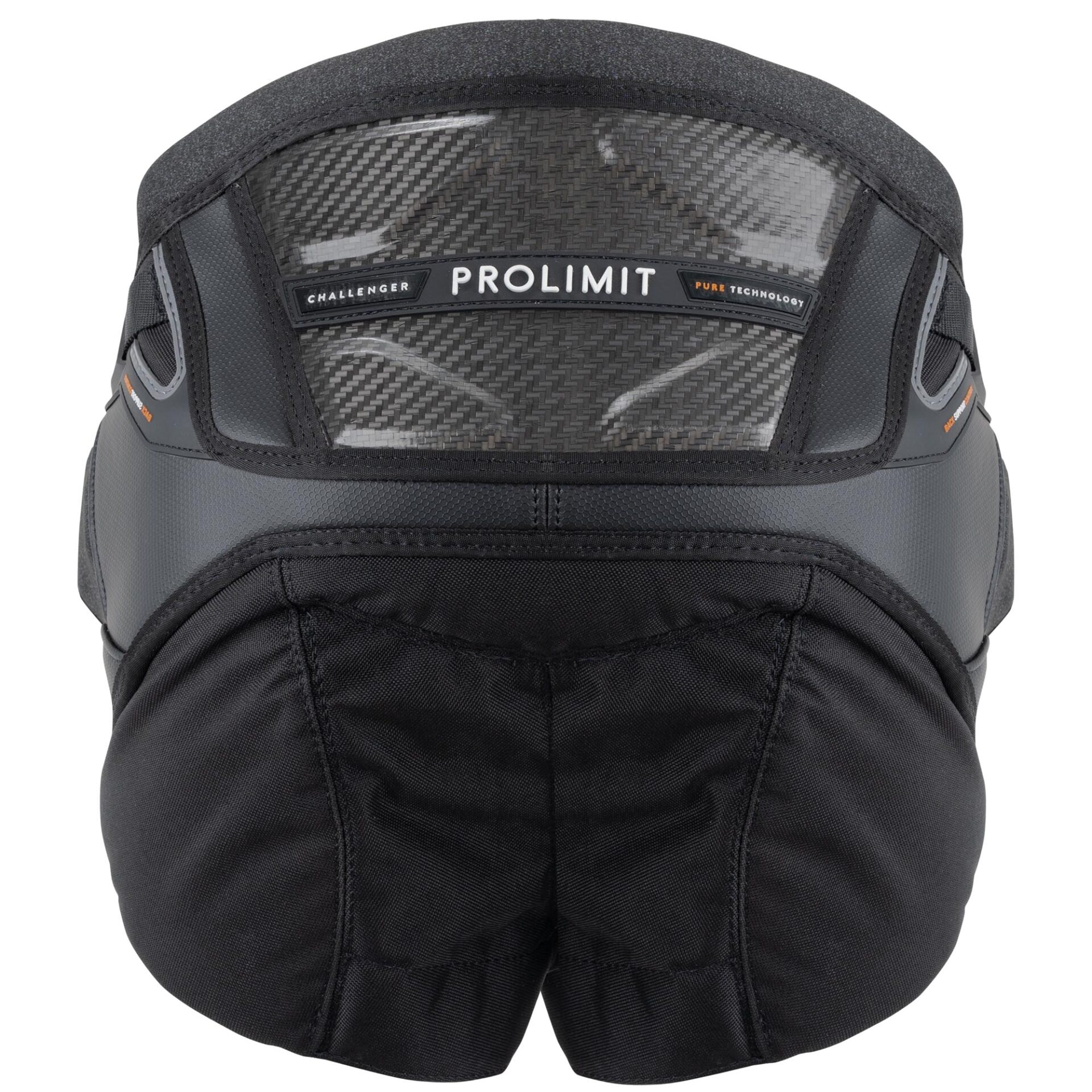 PROLIMIT    Challenger (01120.020)  25 (L)-