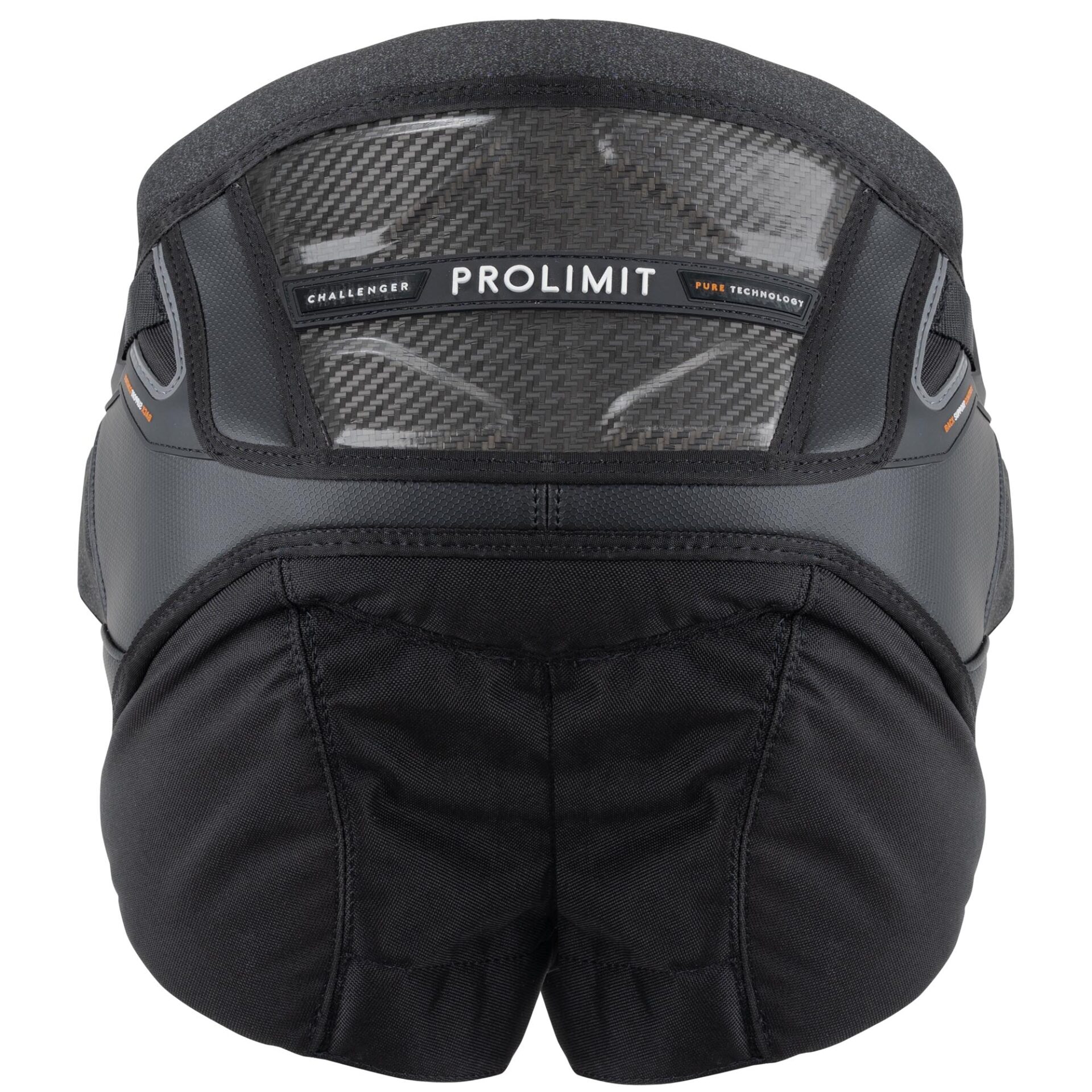 PRO-LIMIT    Challenger (01120)  23-