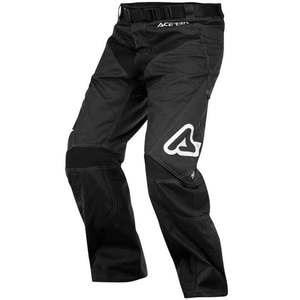 ACERBIS ����� FREELAND BIG BOY (15687) (42)-