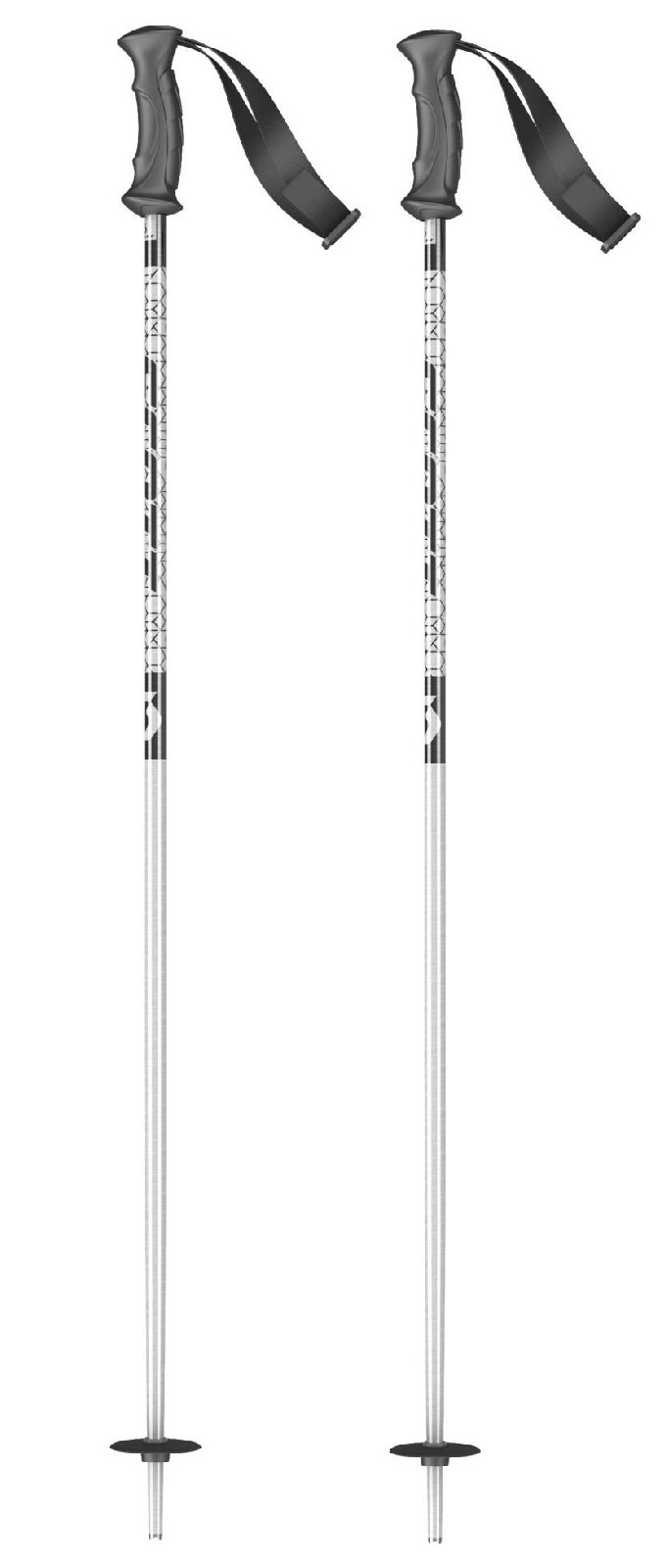 SCOTT ����� �/� ELEMENT JR (ES291509-0001) ����. (100)-