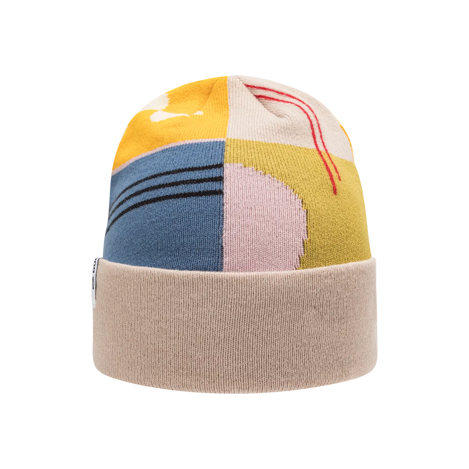 DUOTONE ����� New Era SEAMAN (44250-5827) ������������ 25-