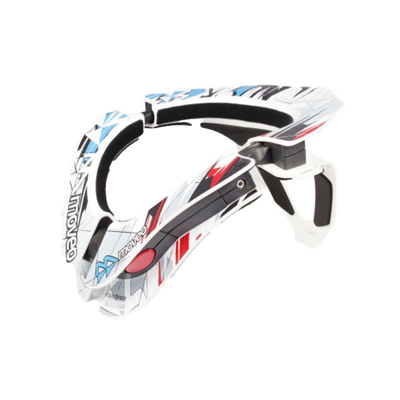 MOVEO ������ ��� MoveoBrace - Concept �����-