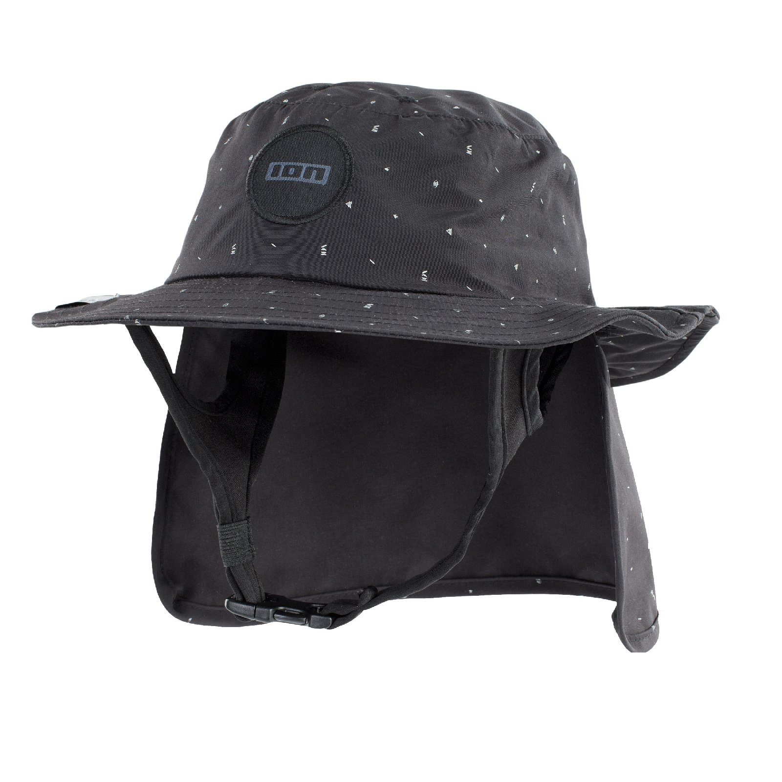 ION  Beach Hat (48210-7085)  23-