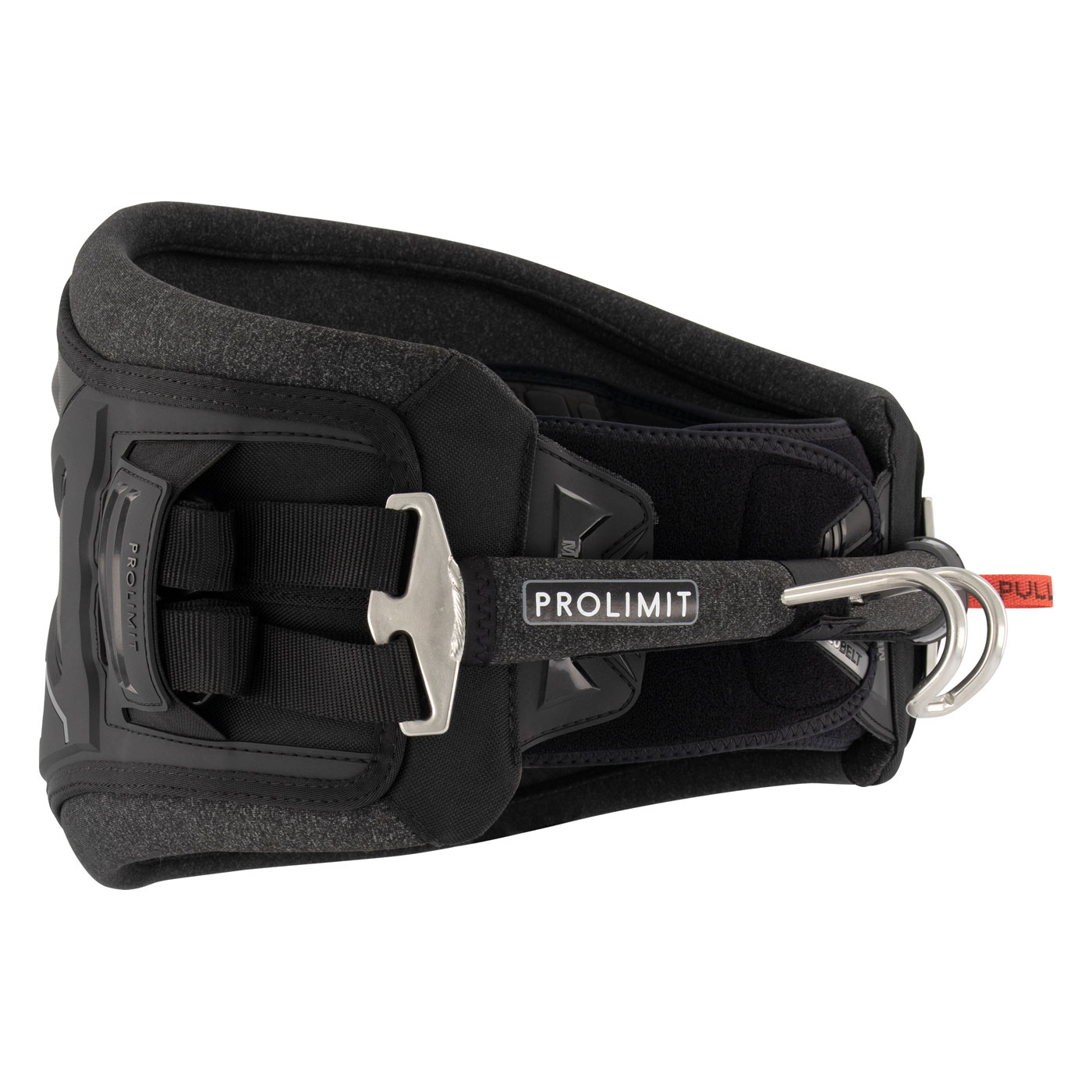 PROLIMIT    TeamWave (01000) / 24 (L)-