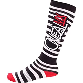 O'NEAL ����� Pro MX Stripe-