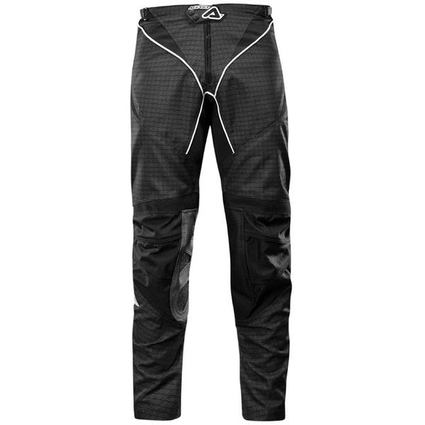 ACERBIS ����� BIG BOY MOTO KORP (12496) (42)-