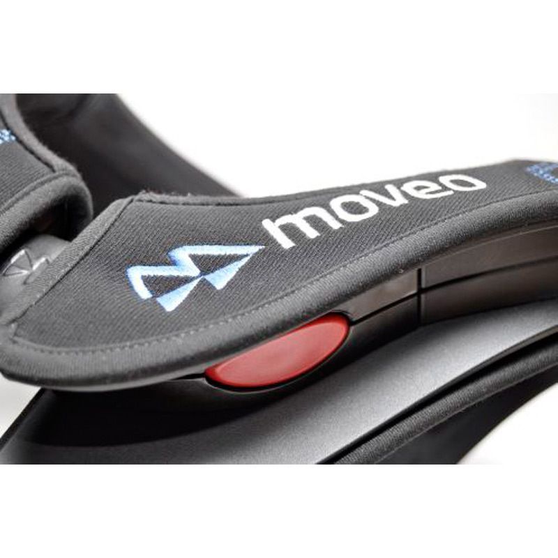 MOVEO ������ ��� MoveoBrace - Extreme (2020)-
