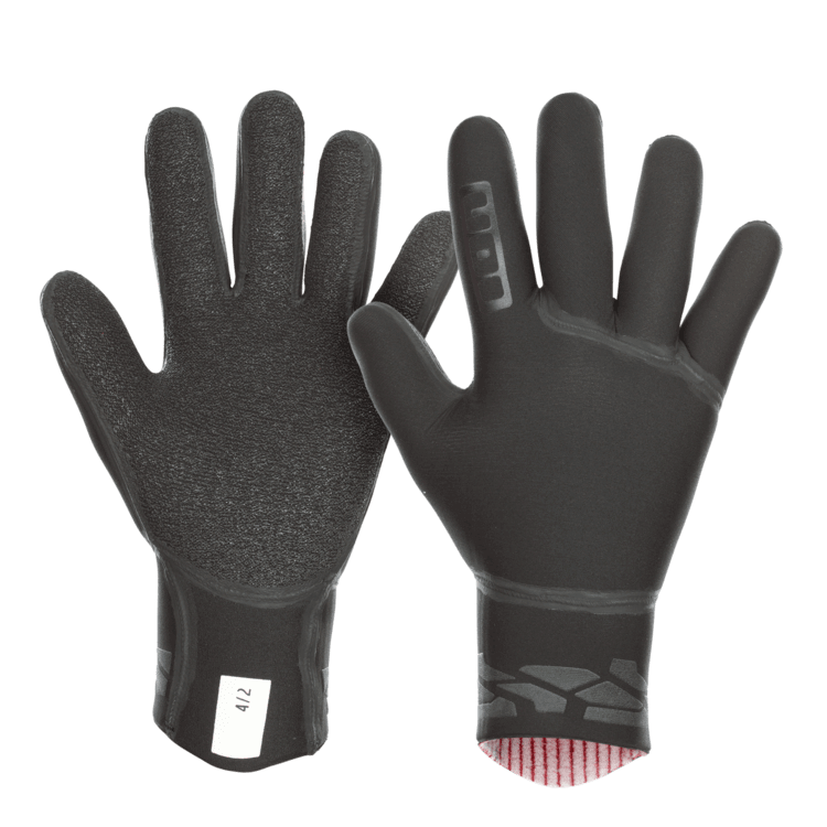 ION  Neo Gloves 4/2   NEW (48200-4143) 23-