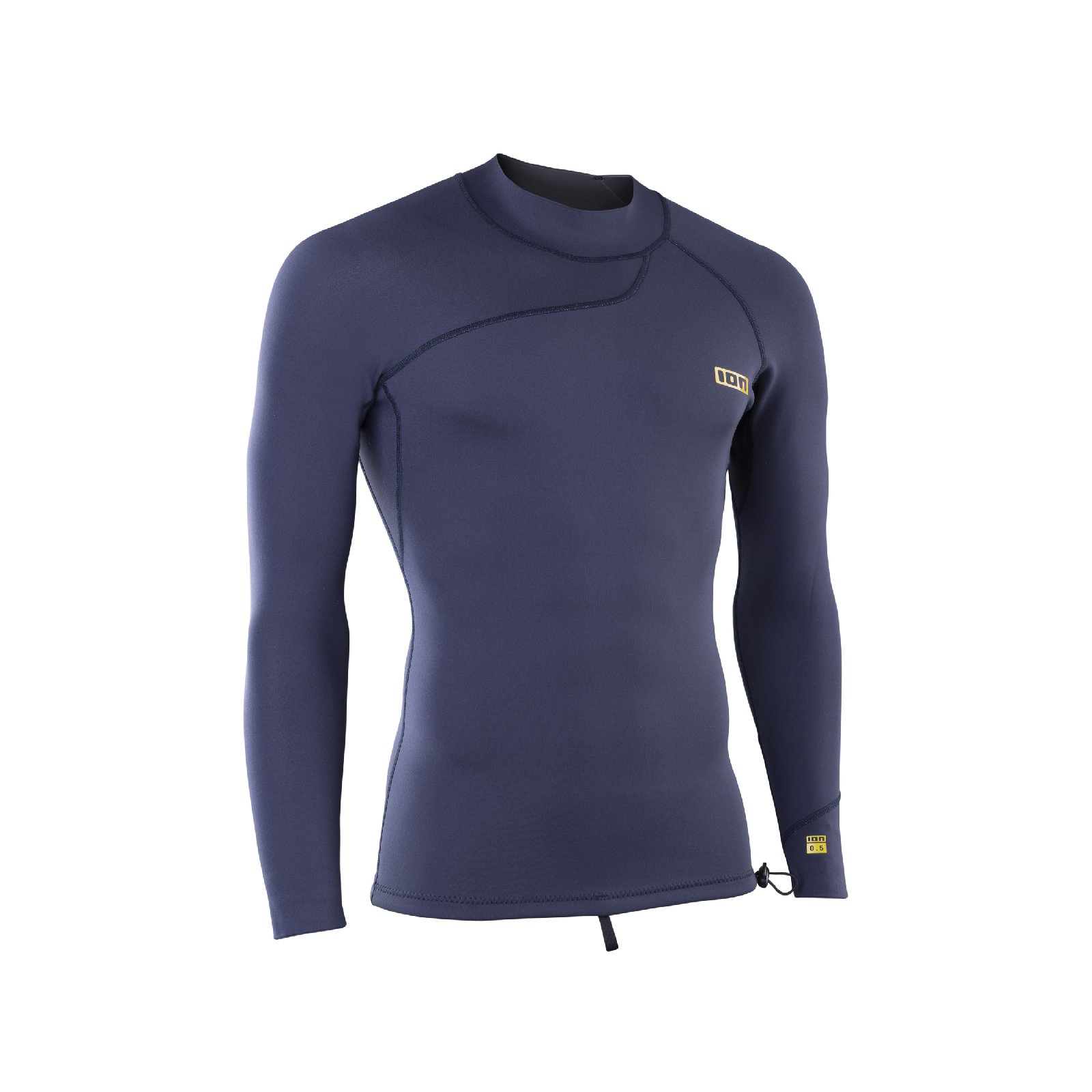 ION ����� �������� Neo Top Men 0.5 LS ���� ��� (48252-4202) blue-nights 25 (48/S)-