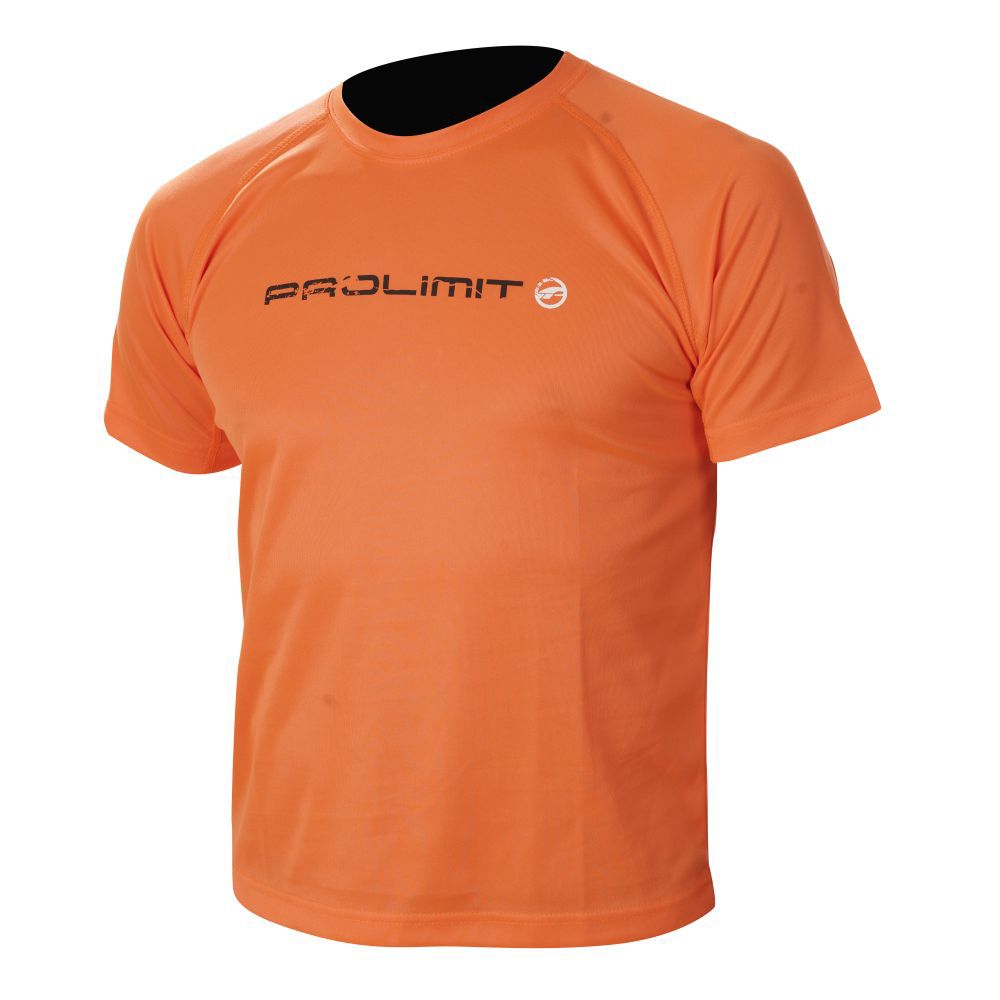 PRO-LIMIT  Watersport T-Shirt   (76400) 23-