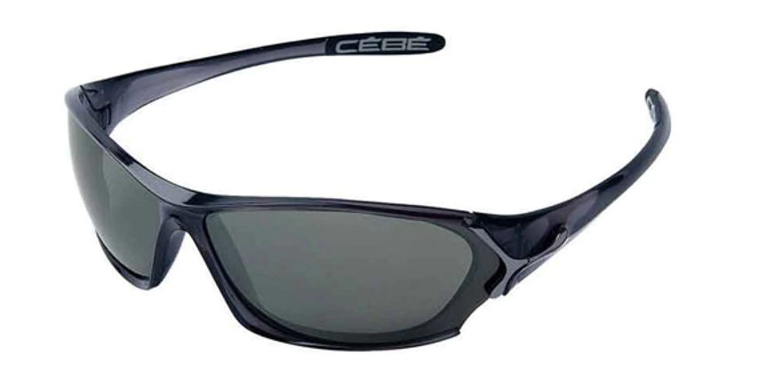 CEBE ���� �/� B-FLY (CB690300001)-DI-002625  