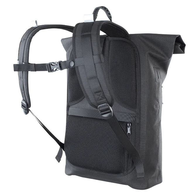 DUOTONE ������ Pack Daypack ROLLTOP 35L (44220-7002) ���� 26-