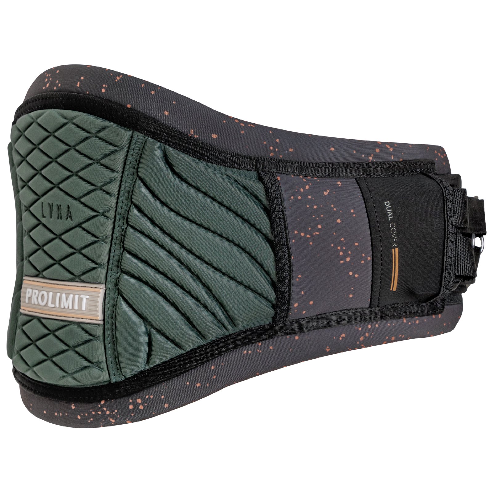 PROLIMIT    Luna  (01405) ./ 24 (D XS)-