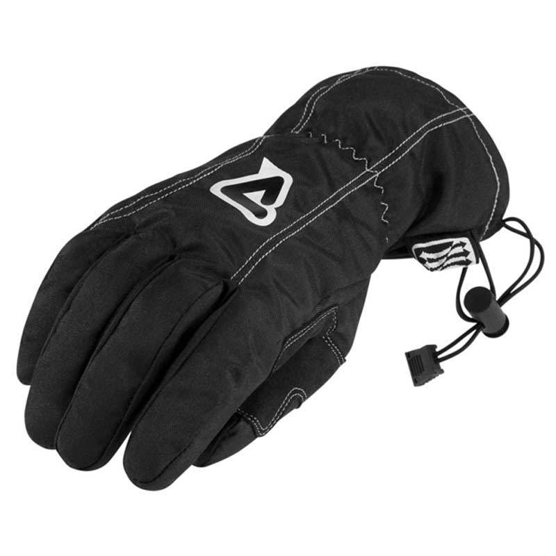 ACERBIS �������� FREELAND (16820) (L)-