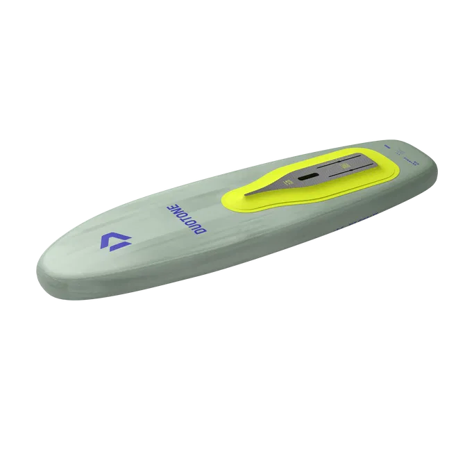 DUOTONE FOIL ����� Foilboard Skybrid Air 6'4" (42250-3612) 26-