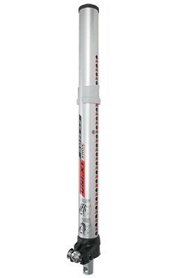 NORTH SAILS ����������� Uni XT Shox L 42-