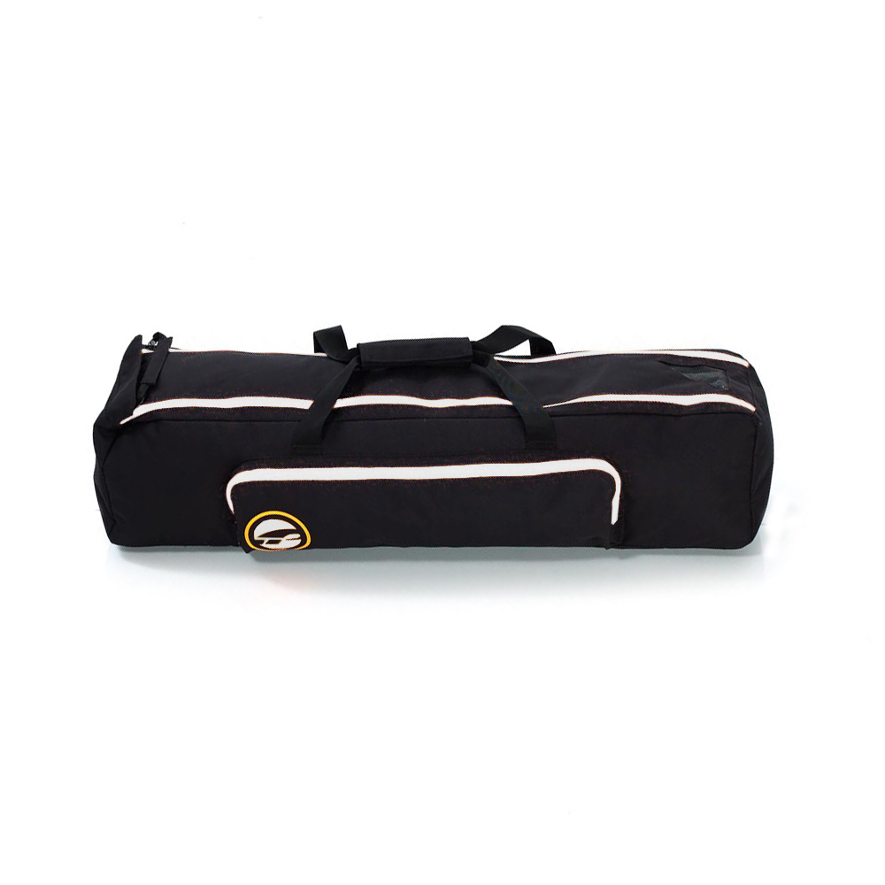 PROLIMIT ���� ����� Gear Bag Formula (84520) 6-