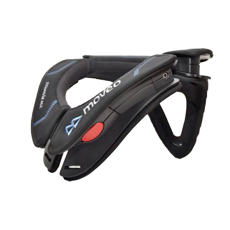 MOVEO ������ ��� MoveoBrace - Extreme (2020)-