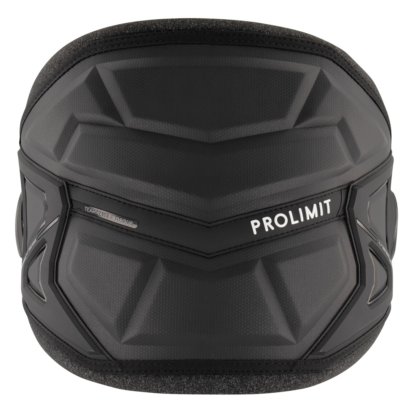 PRO-LIMIT    TeamWave (01000) / 23-