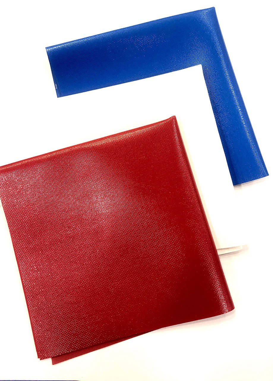 FANATIC �������� ��� ����� SUP Fly Air 30cmX30cm ����� (8041)-