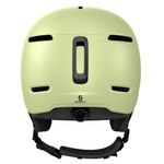 SCOTT ���� Track (acid yellow) ES271756-7874 (S)-
