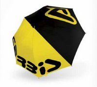 ACERBIS ����  RACE UMBRELLA (13889)-