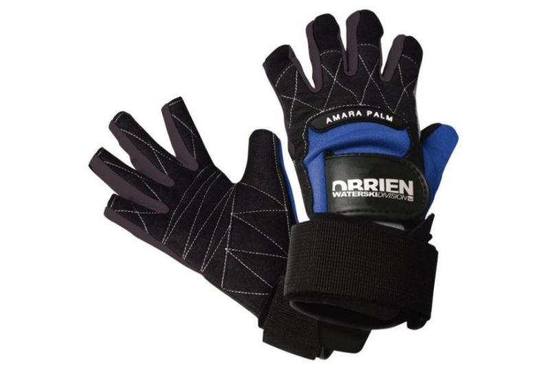 O'BRIEN  3/4 PRO SKIN-