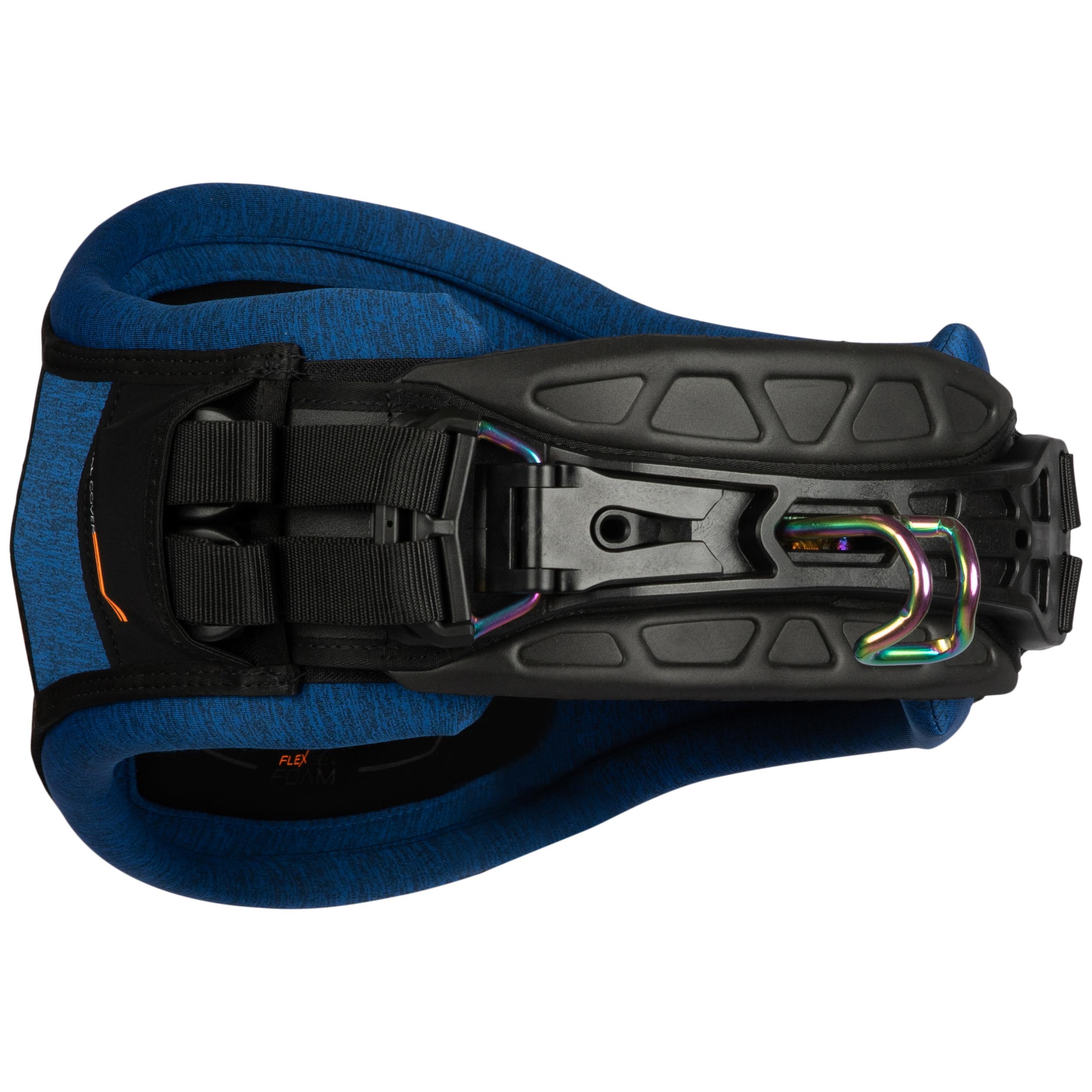 PROLIMIT �������� ���� ���� Assault (51205.020) ����/��. 26 (S)-