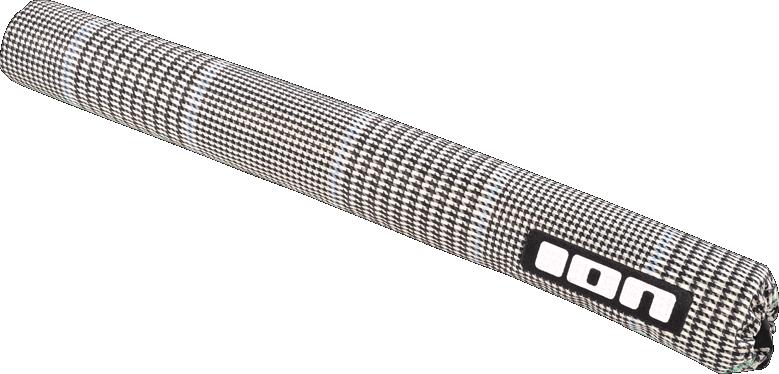 ION ��������� ��� ��������� Rack Pads (48100-8131/8132)-