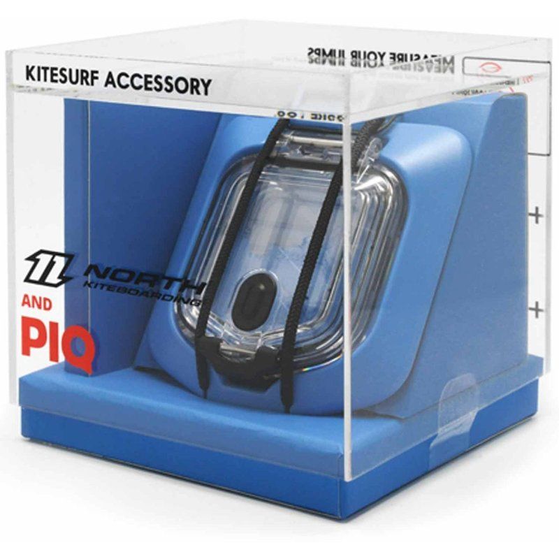 PIQ ��������� + ���� ��� ������� ���������� BUNDLE -