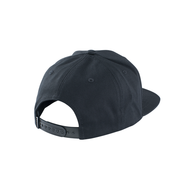 ION ����� Cap ION Logo (48220-5993) ���� 24-