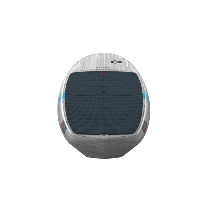 DUOTONE FOIL ����� Foilboard Skybrid 6'4'' (42260-3611) 26-